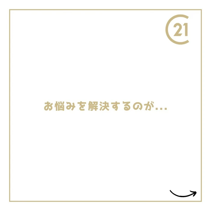 画像845