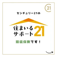 画像846