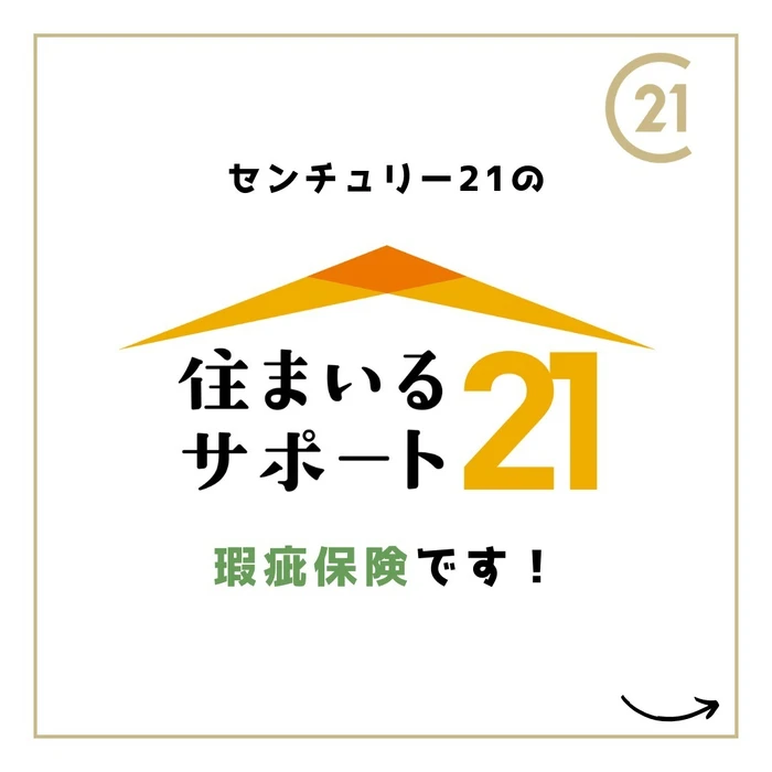 画像846