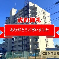 画像850