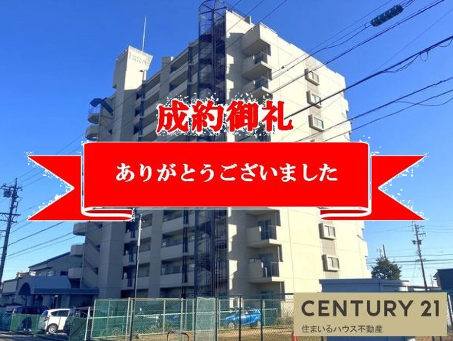 画像850
