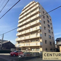 画像852