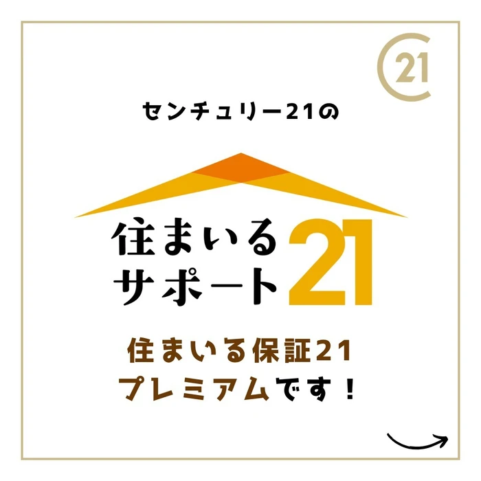 画像856