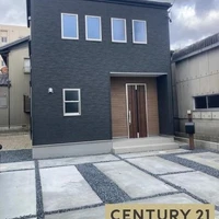 画像860