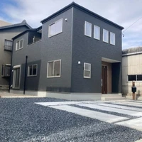 画像861