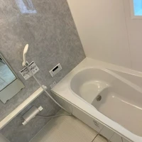 画像865