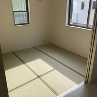 画像866