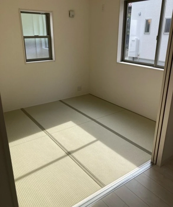 画像866