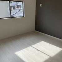 画像867
