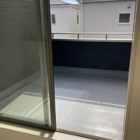 画像868