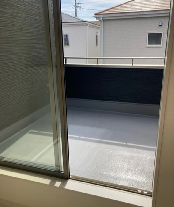 画像868