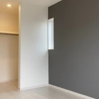 画像878