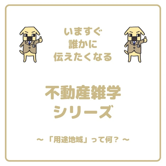画像882