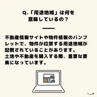 画像883