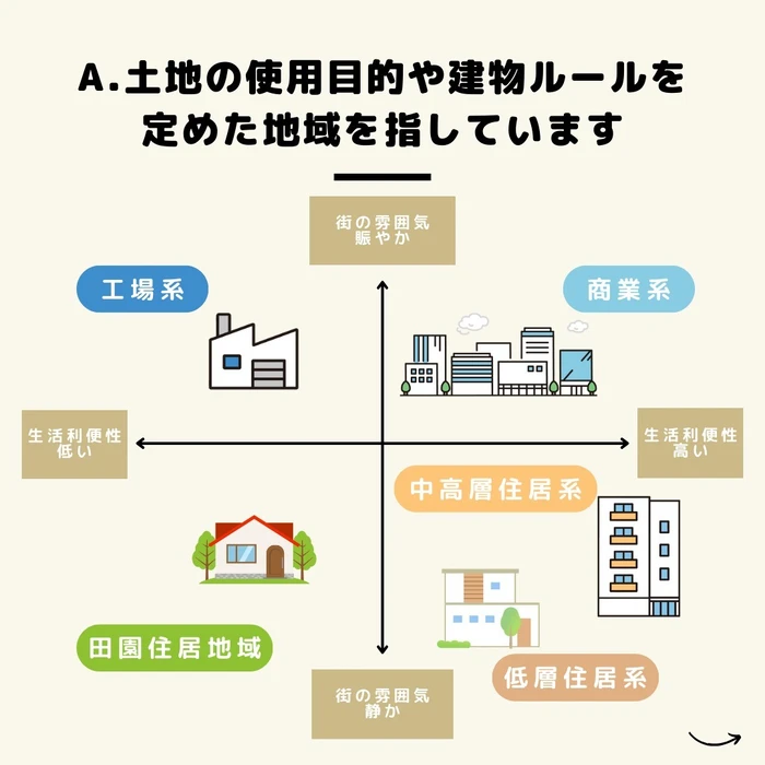 画像884