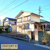 画像887