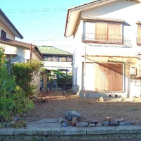 画像889