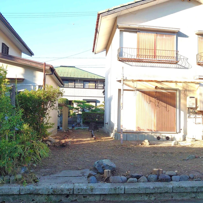 画像889