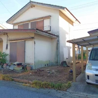 画像890