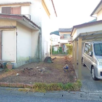 画像891