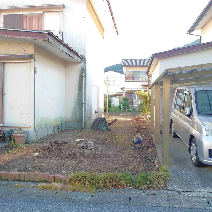 画像891
