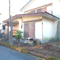 画像892