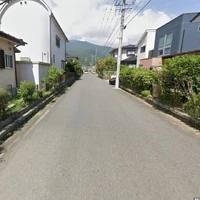 画像894