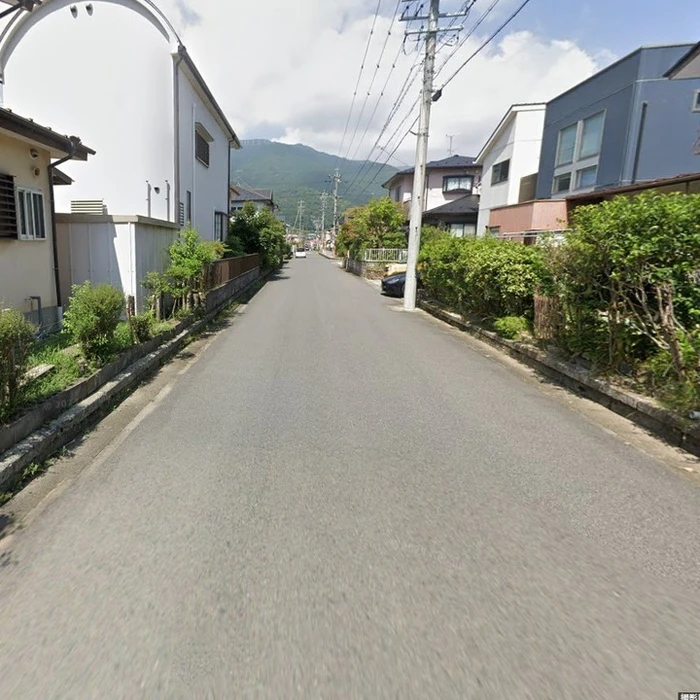 画像894