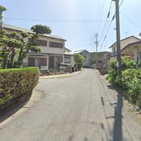 画像895