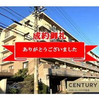 画像897