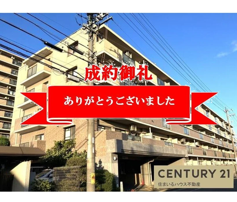 画像897