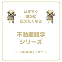 画像899