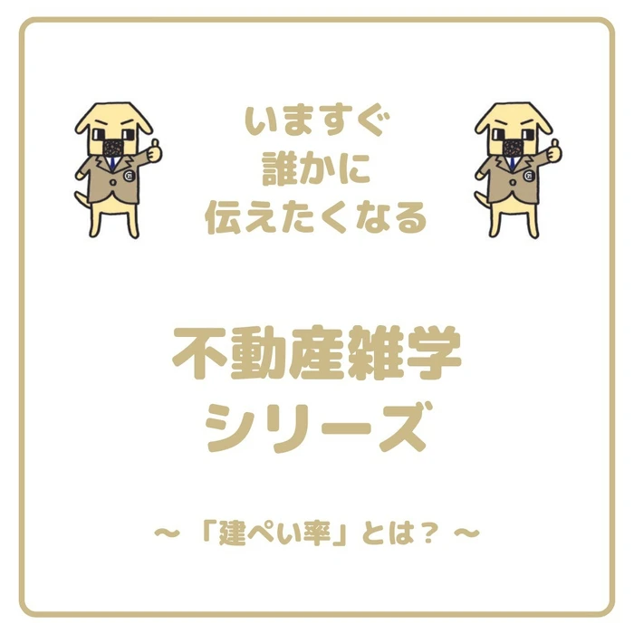画像899