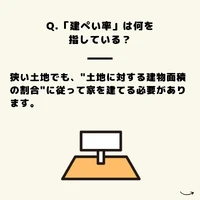 画像900