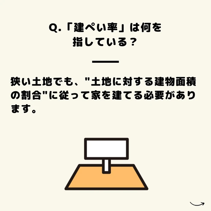 画像900