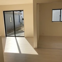 画像906
