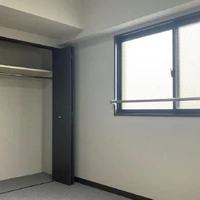 画像919