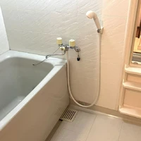 画像920