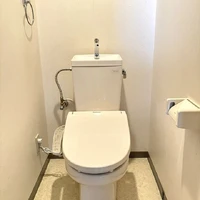 画像921