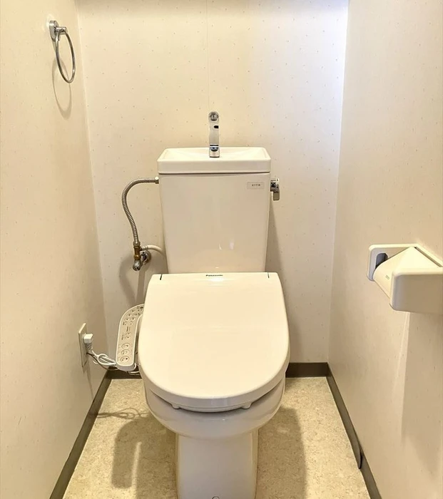 画像921