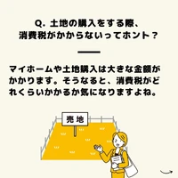 画像924
