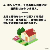 画像925