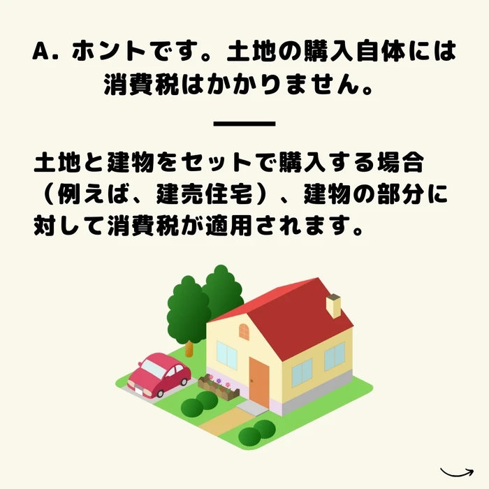 画像925