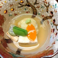 画像930