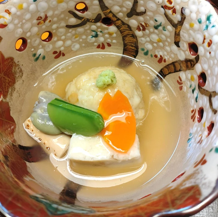 画像930