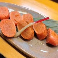 画像931