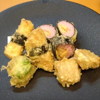 画像933