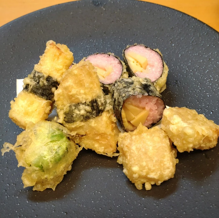 画像933