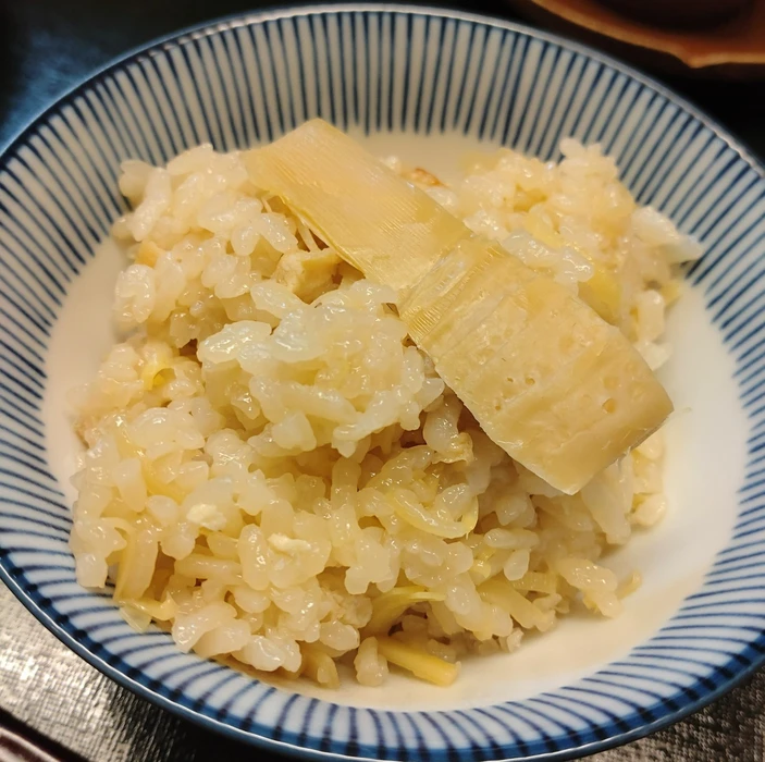 画像935