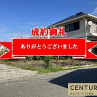 画像937
